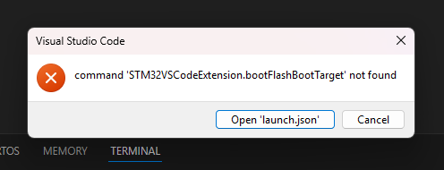 Screenshot 2025-10-13 154137.png