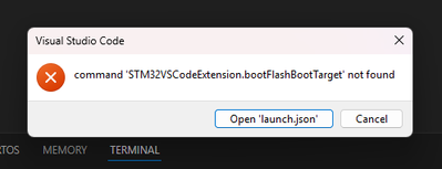 Screenshot 2025-10-13 154137.png