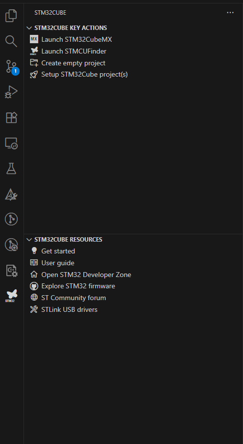 Screenshot 2025-10-13 183948.png