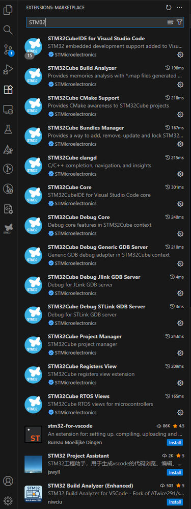 Screenshot 2025-10-13 184113.png