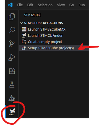 Cartu38OpenDev_0-1760363371422.png
