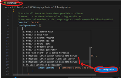 Cartu38OpenDev_1-1760363443580.png