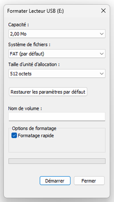RemiNao_0-1760366801083.png