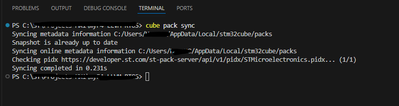 Cartu38OpenDev_1-1760369285720.png