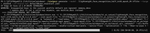 Balamurugan_0-1760371035034.png
