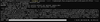 Balamurugan_0-1760371035034.png