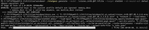 Balamurugan_1-1760371452848.png