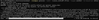Balamurugan_1-1760371452848.png