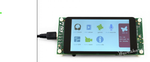STM32F469I.png