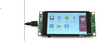 STM32F469I.png