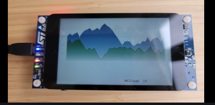 STM32F469I  2.png