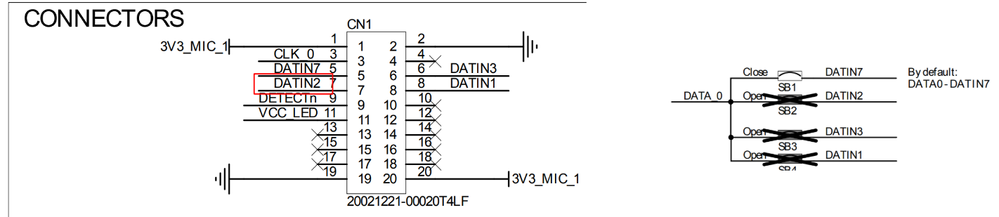 Saeid_0-1760394238603.png