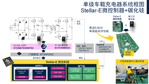 jiayang_0-1760406941779.png