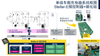 jiayang_0-1760406941779.png