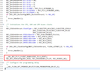 SamZ_0-1760438545300.png
