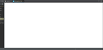 Captura desde 2025-10-14 11-08-22.png