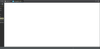 Captura desde 2025-10-14 11-08-22.png
