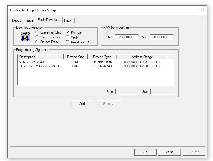 debugger.jpg