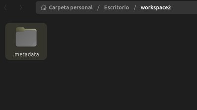 Captura desde 2025-10-14 12-05-34.png