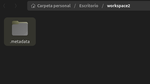 Captura desde 2025-10-14 12-05-34.png