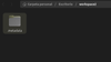 Captura desde 2025-10-14 12-05-34.png