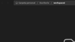 Captura desde 2025-10-14 12-05-48.png