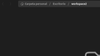 Captura desde 2025-10-14 12-05-48.png
