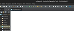 bussy_user_0-1760454566521.png