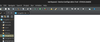 bussy_user_0-1760454566521.png