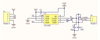 CAN transceiver Hardware.png