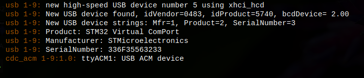 AScha3_0-1760460275173.png