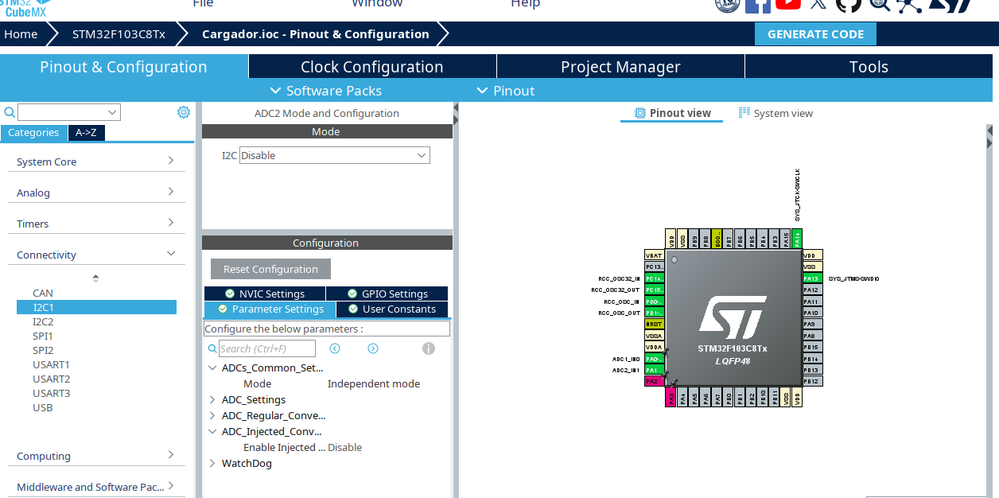 Captura desde 2025-10-14 13-55-04.png