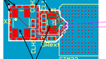 cpal_0-1760481604543.png
