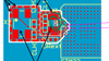 cpal_0-1760481604543.png