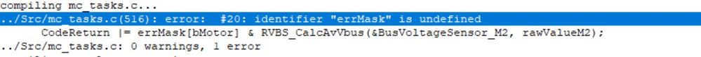 errmask2.jpg