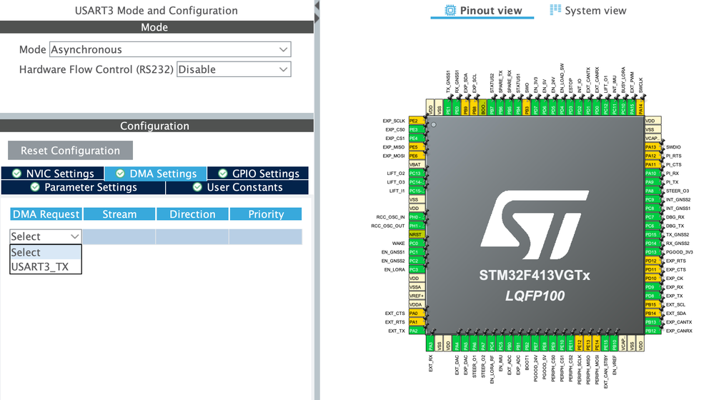 Screenshot 2025-10-15 at 3.11.48 pm.png