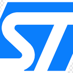 surendhar4046