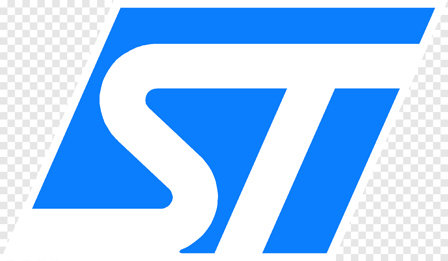 stm logo.png