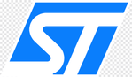 stm logo.png
