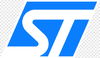 stm logo.png