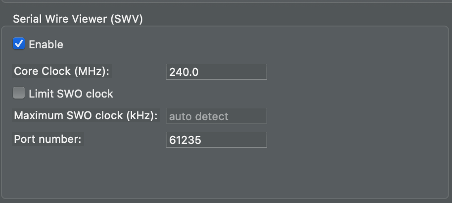 Screenshot 2025-10-15 at 11.06.39.png