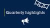 Celebration_quarterly highlights.jpg