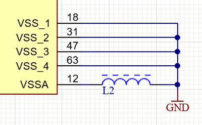 MERSI_0-1760529183652.png