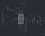 Screenshot_47.png