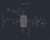 Screenshot_47.png