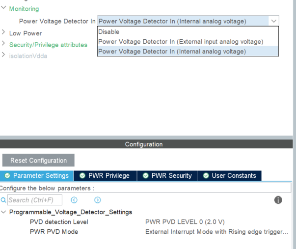 stacatoengineer_0-1760541467663.png