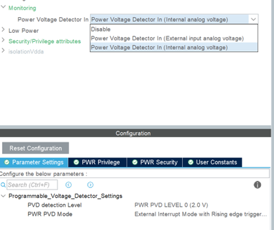 stacatoengineer_0-1760541467663.png