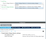 stacatoengineer_0-1760541467663.png