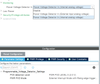 stacatoengineer_0-1760541467663.png