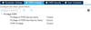 stacatoengineer_1-1760541493038.png